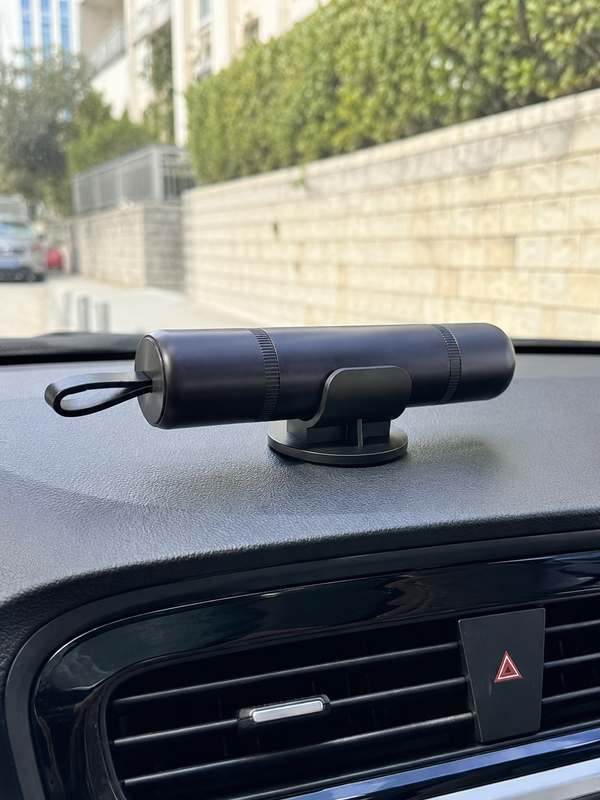 עידן ר.